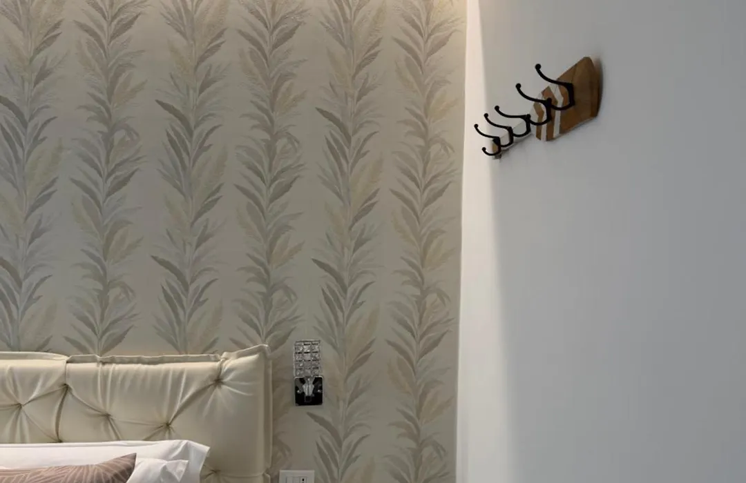 Alba Rooms-1
