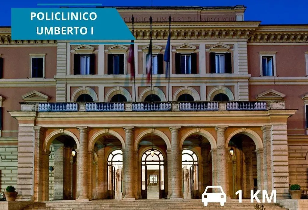Hotel Fenicia-1