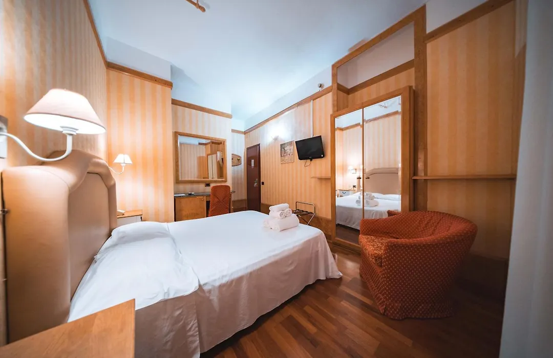 Hotel Miro'-1