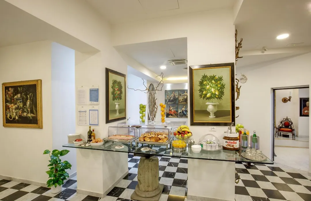 Arcom Palace-1