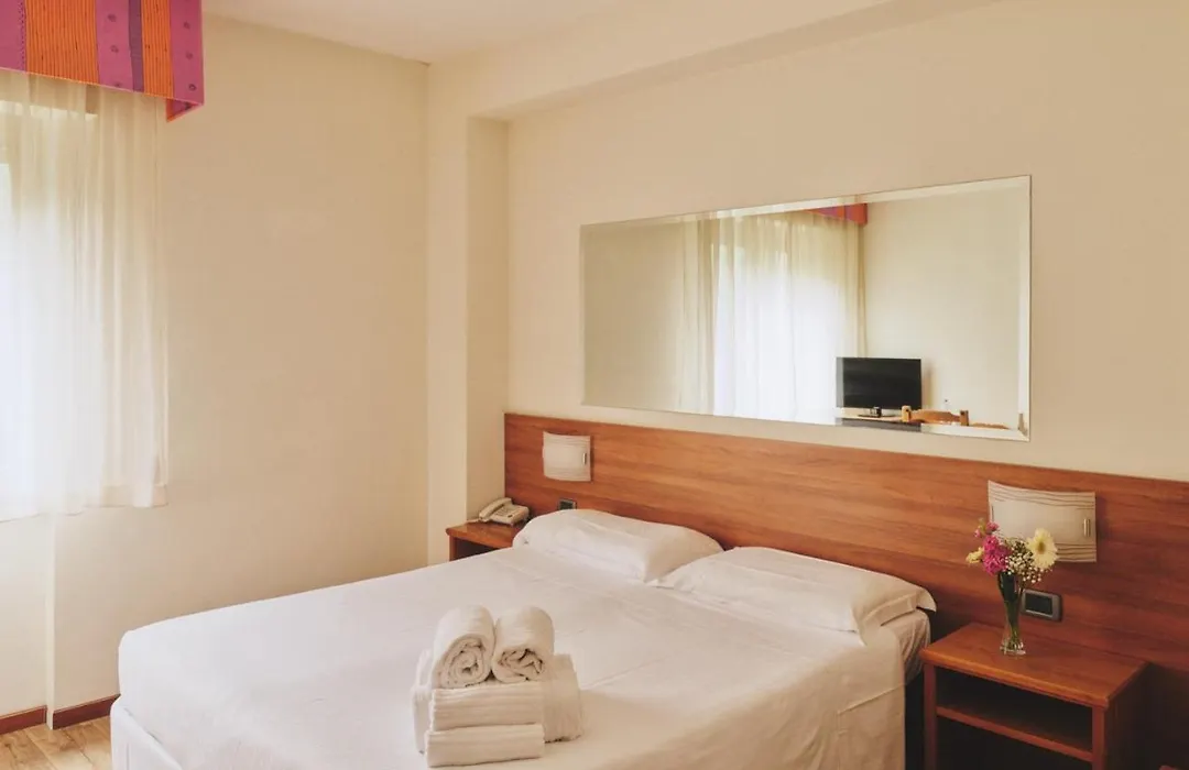 Ilgo Hotel-1
