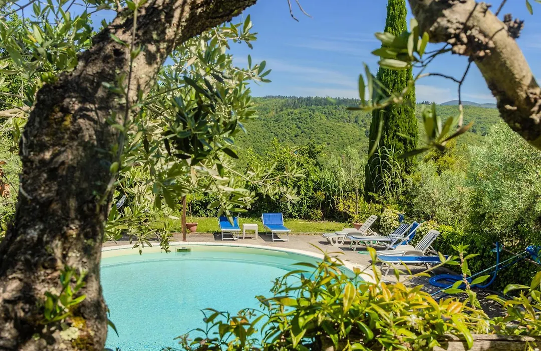 Hotel Girifalco-1