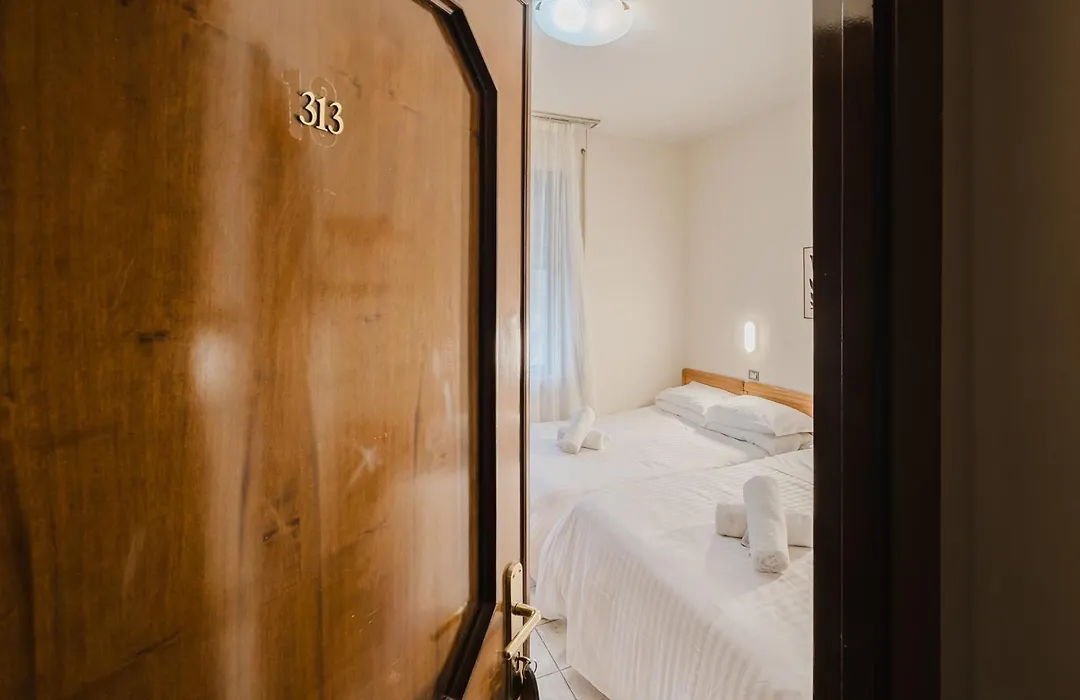 Hotel Umbria Orvieto-Nuovo Gestione--1