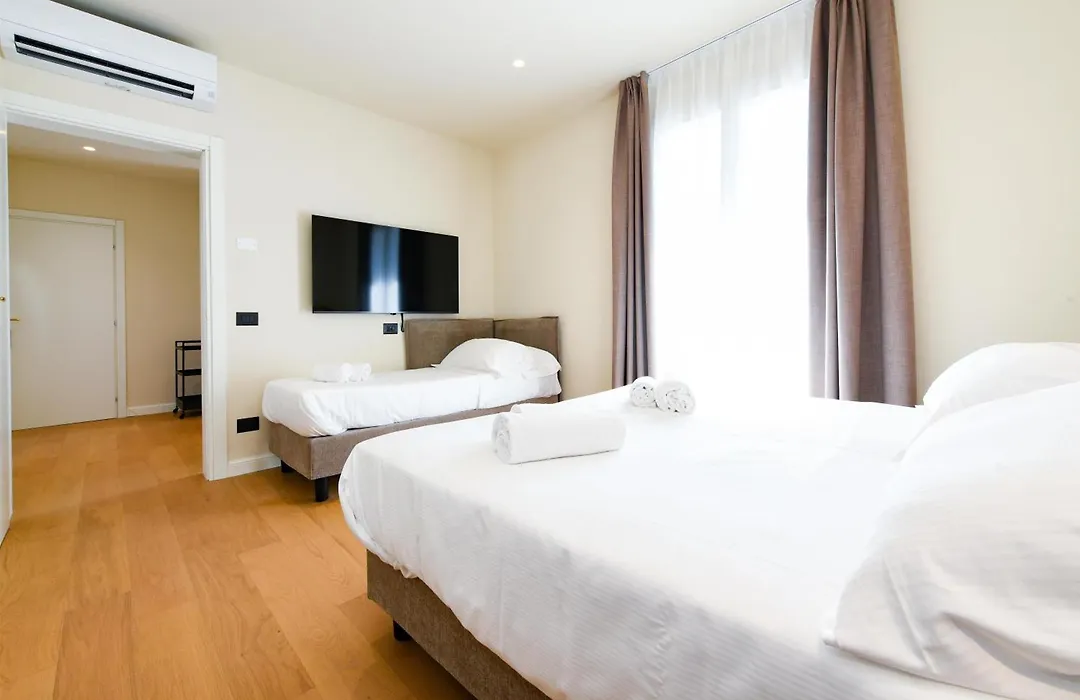 Best Western Hotel Arya-1