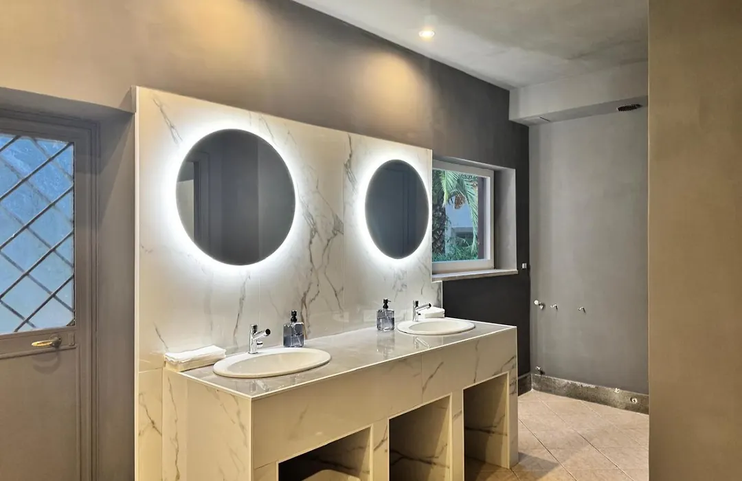 Villa Altieri-1