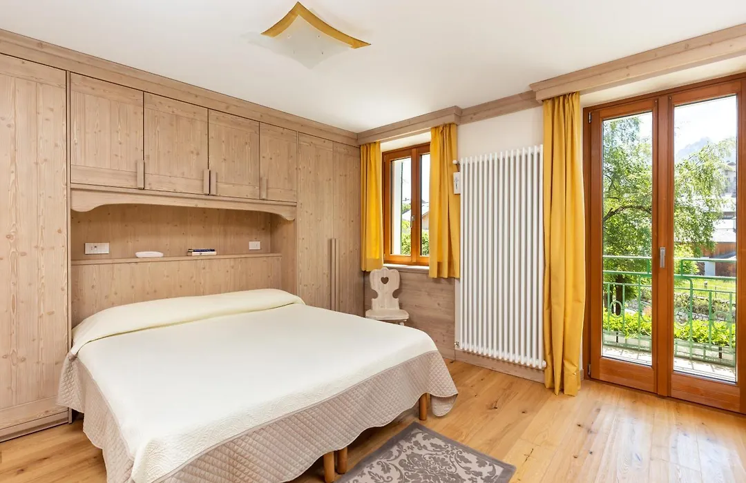 Hotel Pontechiesa-1