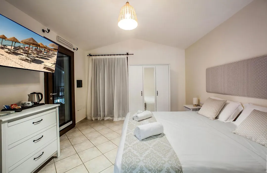 Hotel New Barcavela-1