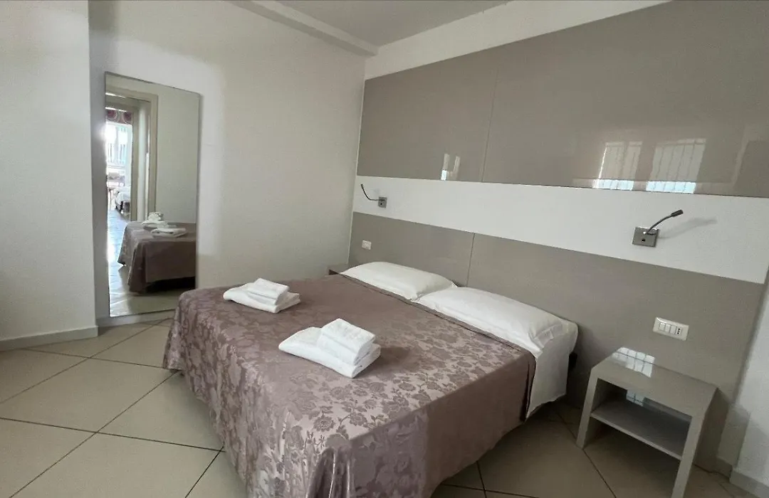Residence Perla-1
