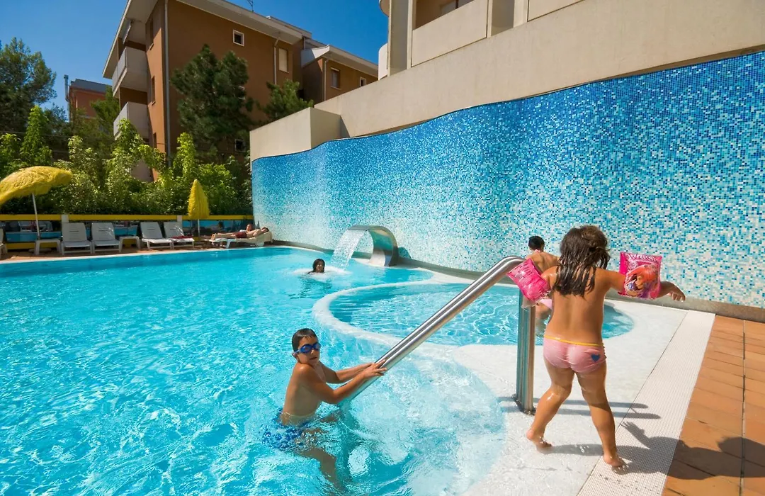 Hotel Europa-1