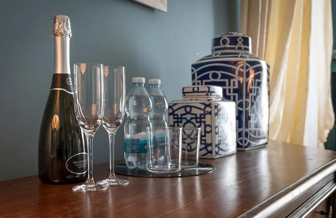 Opera Boutique B&B-1