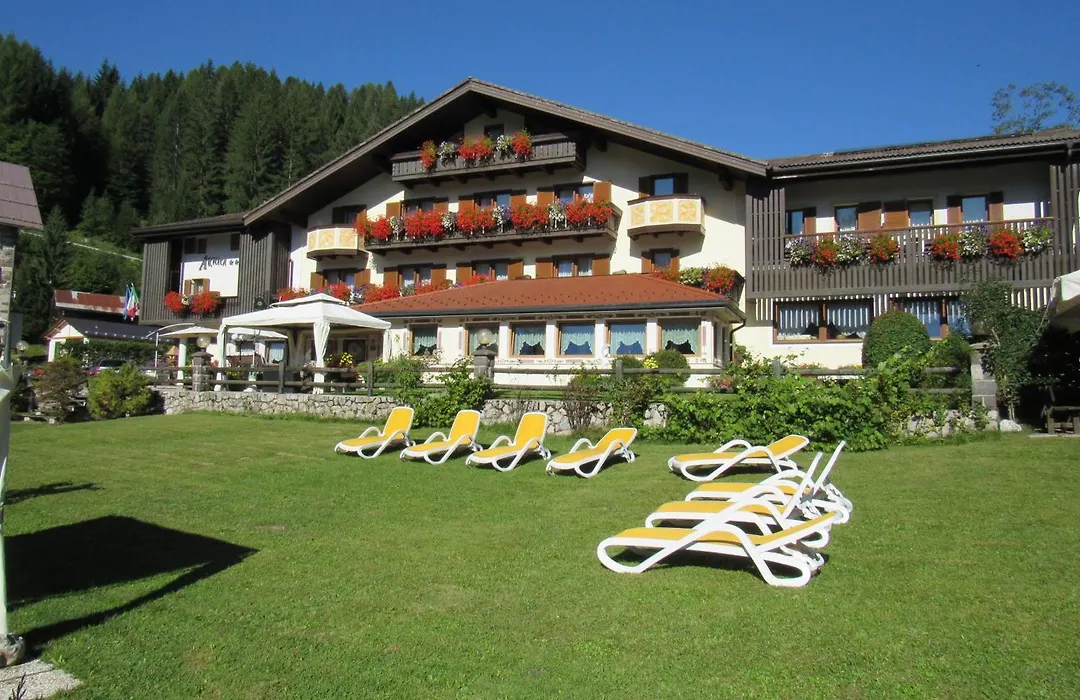 Park Hotel Arnica-1