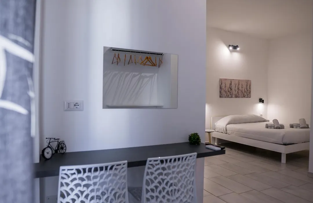 Doan Rooms-1