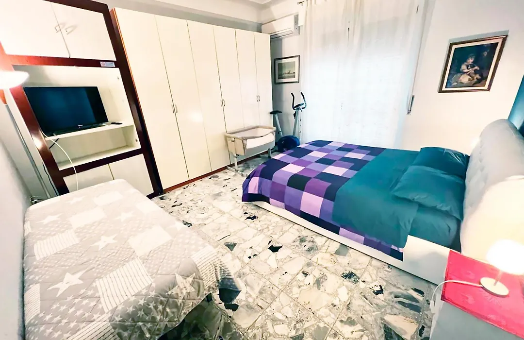 Il Broletto B&B-1