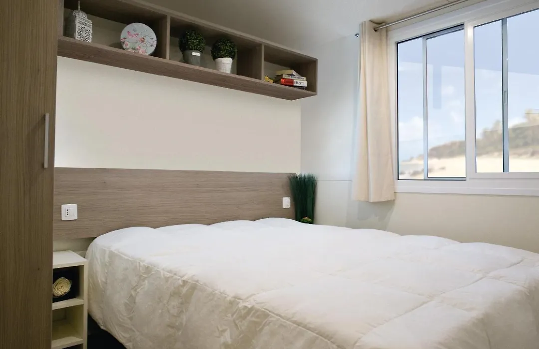 Villaggio Camping Adria-1