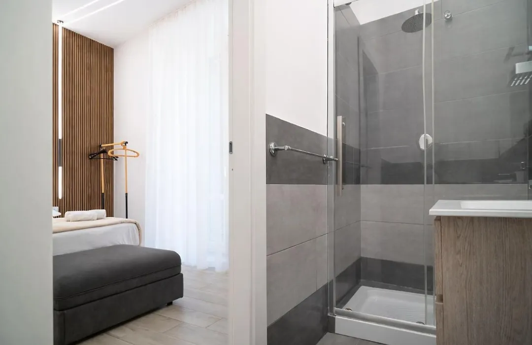 B&B Universita-1