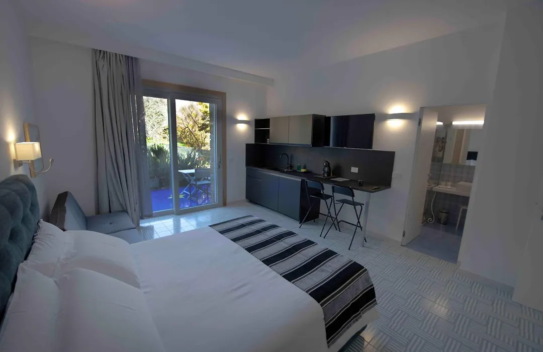 Myrtus Agropoli-1