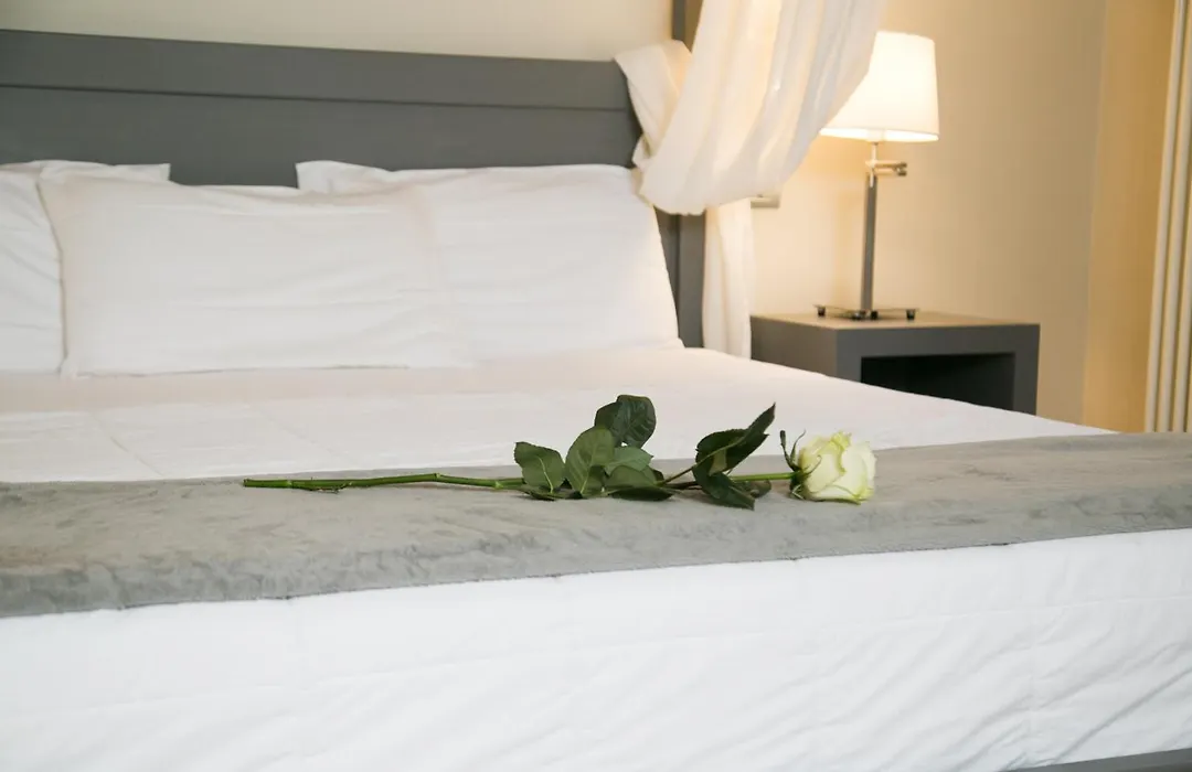 Cortona Resort & Spa-1