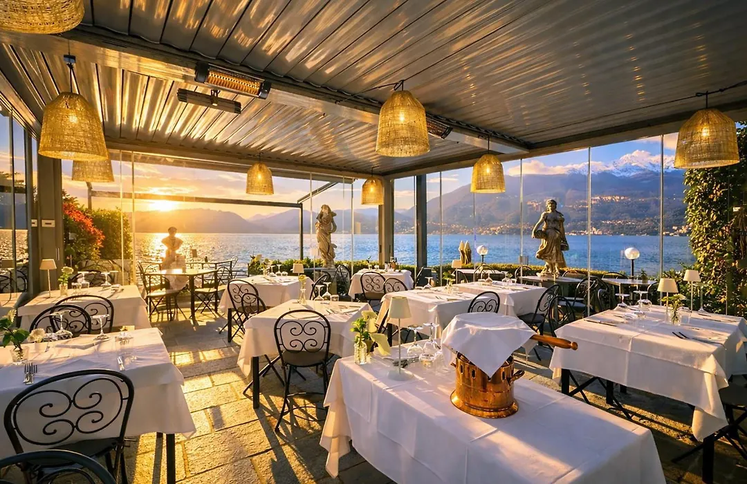 Hotel Meridiana-1