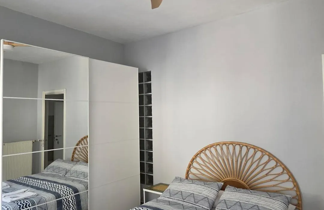 B&B Dal Nonno-1