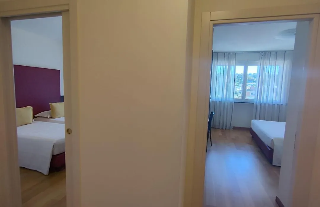Residence Calissano-1
