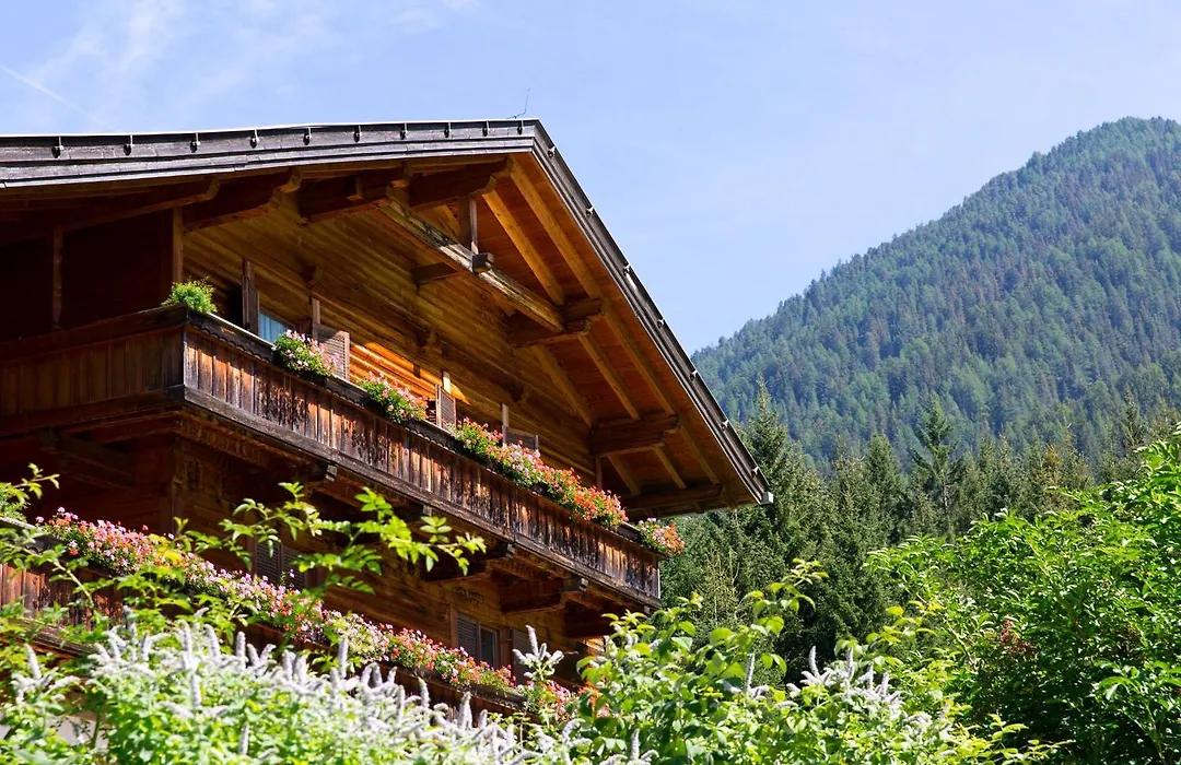 Hotel Waldruhe-1
