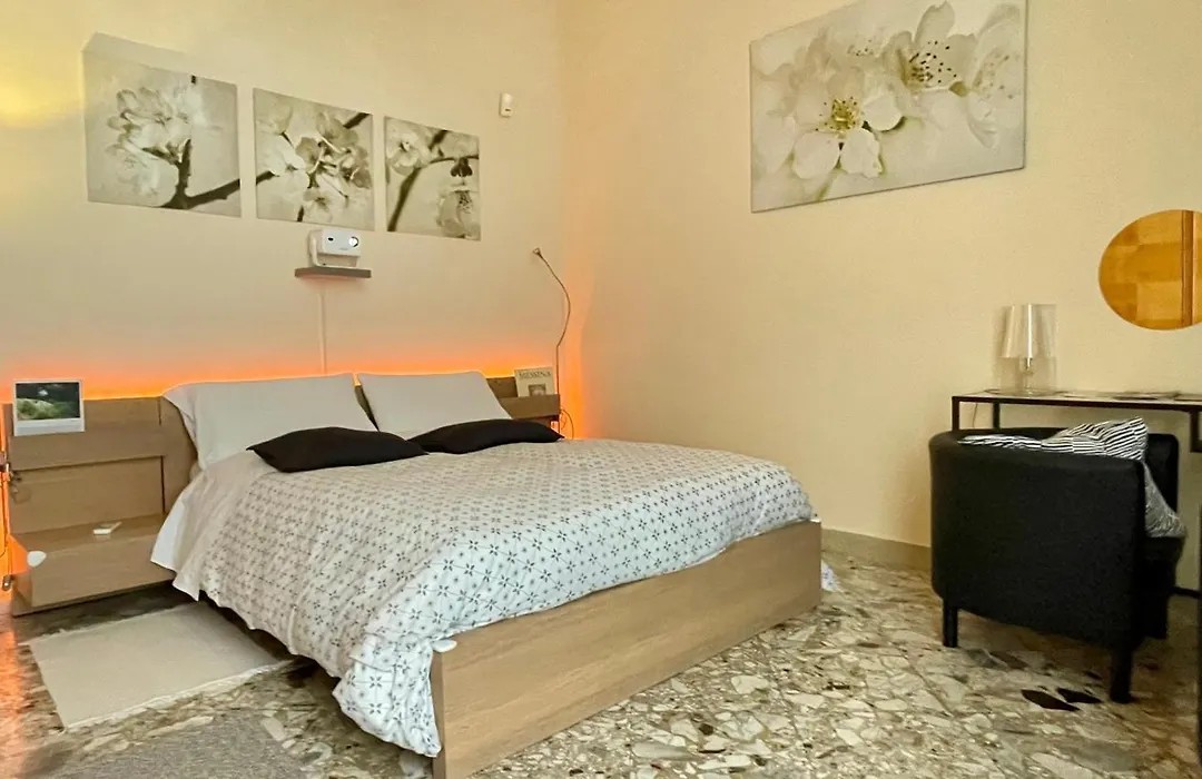 Three Rooms-1