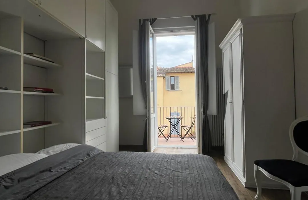 In San Frediano-1
