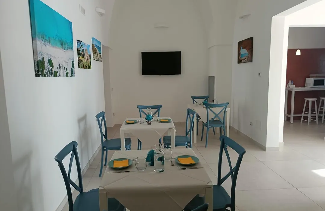 B&B Benefici-1