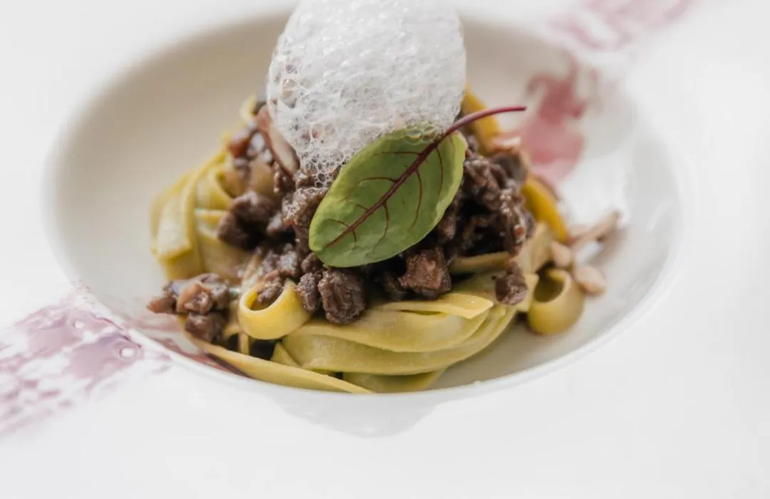 Locanda Mamagio-1