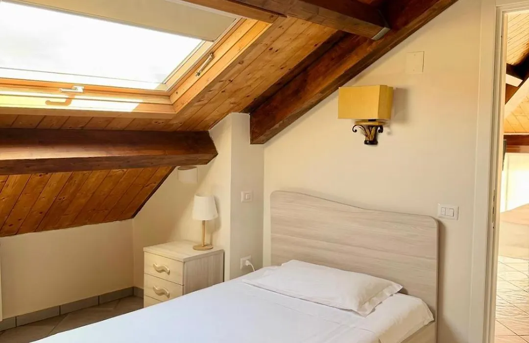 IL PALAZZO - Luxury Home&Event-1