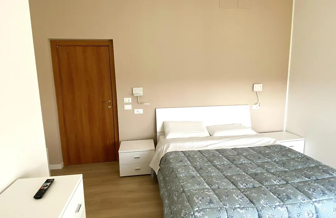 Cygnus Bed & Breakfast-1