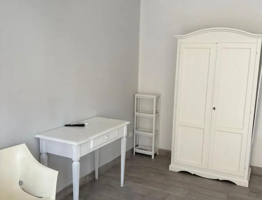 Domus Dotta New-1