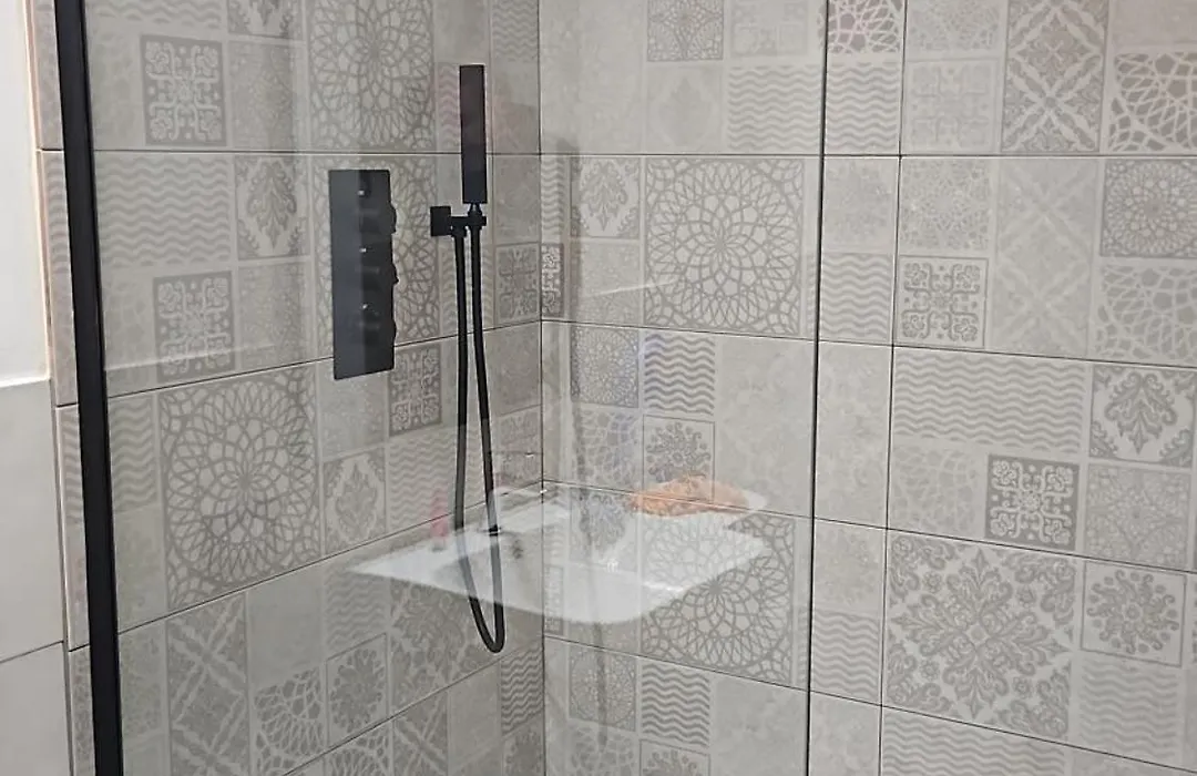 215 Addaura Luxury Room-1