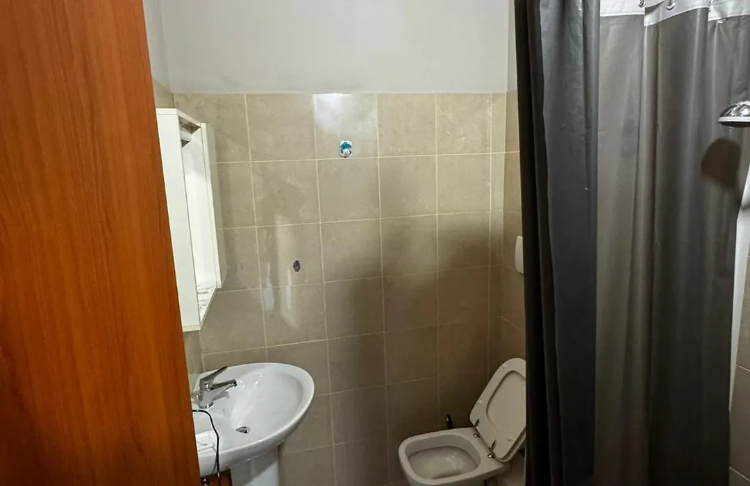 B&B Vittoria-1