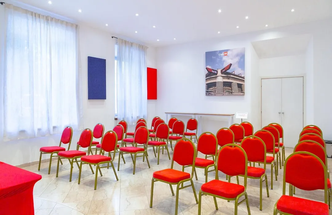 Ciao Mi - Accoglienti Camere Con Bagno Privato - Milano Niguarda E Bicocca-1