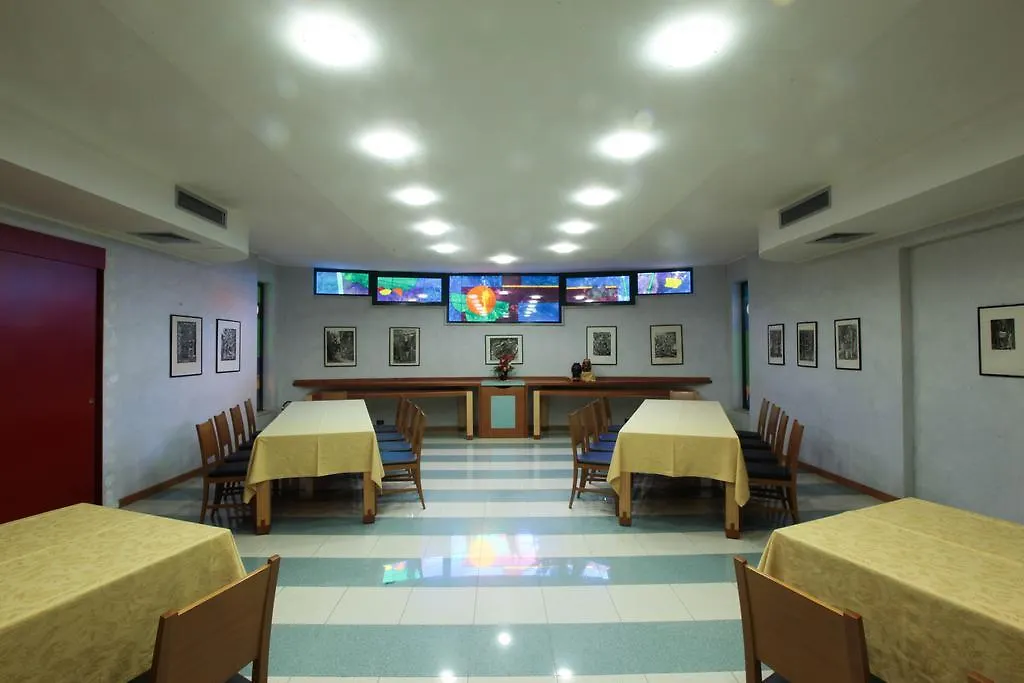Kaire Hotel-1
