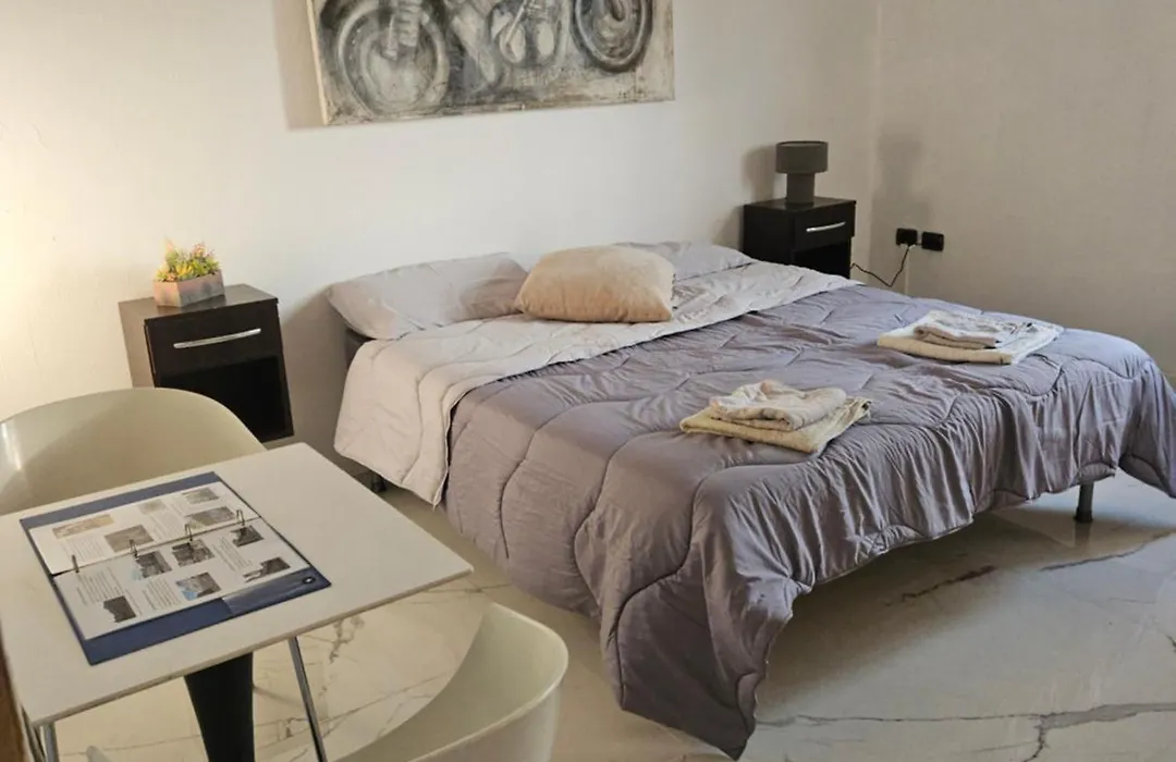 Villa Giovanna-1