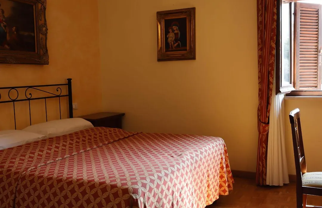 Vecchia fattoria-1