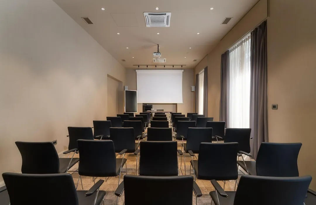 Worldhotel Casati 18-1
