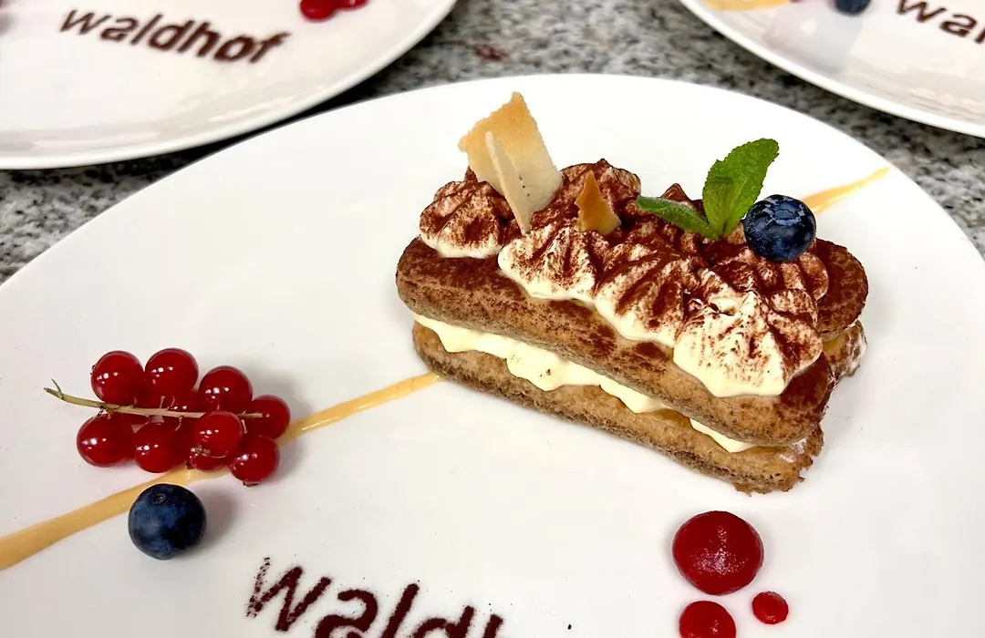 Hotel Waldhof-1