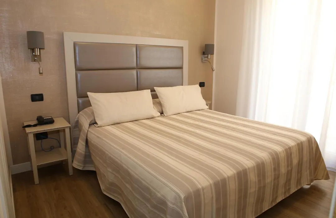 Hotel Piccinelli-1
