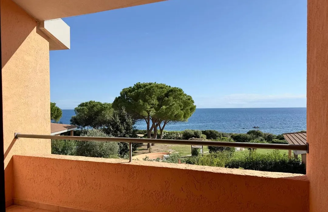 Il Borgo di Porto Corallo-1