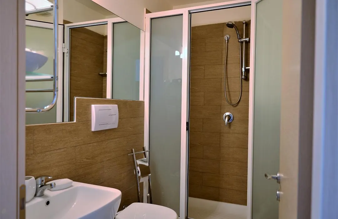 Al Teatro Massimo Suites-1
