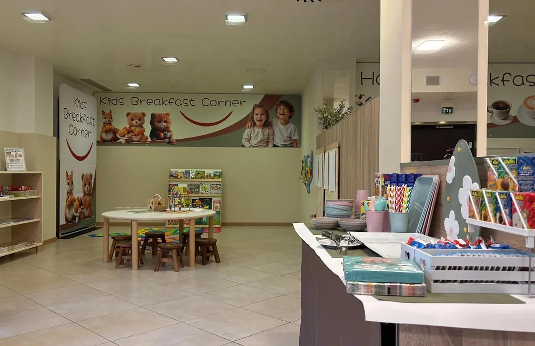 Kairos Garda Hotel-1