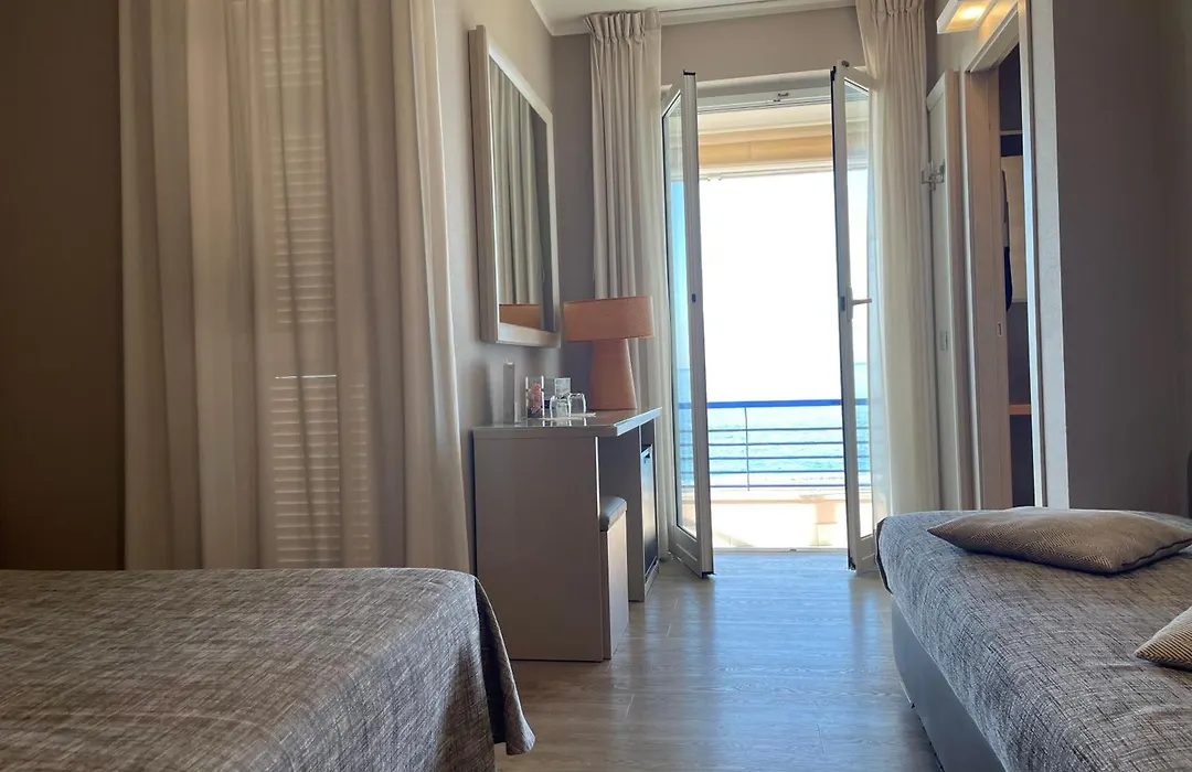 Hotel 4 Venti spa&wellness-1