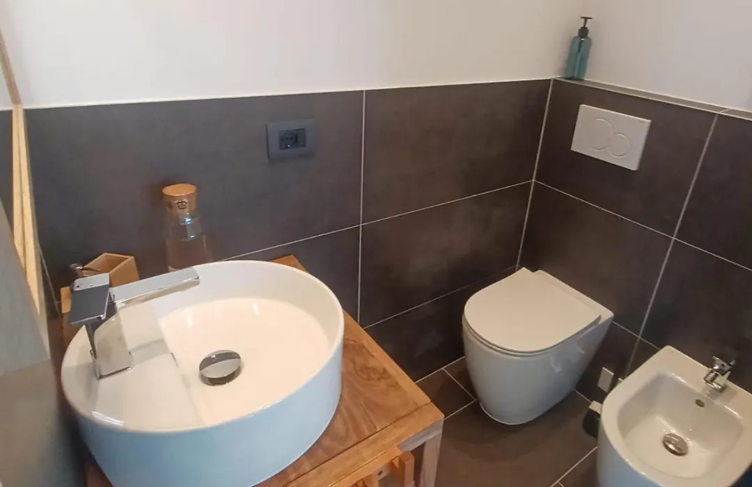 Le Clementine B&B-1