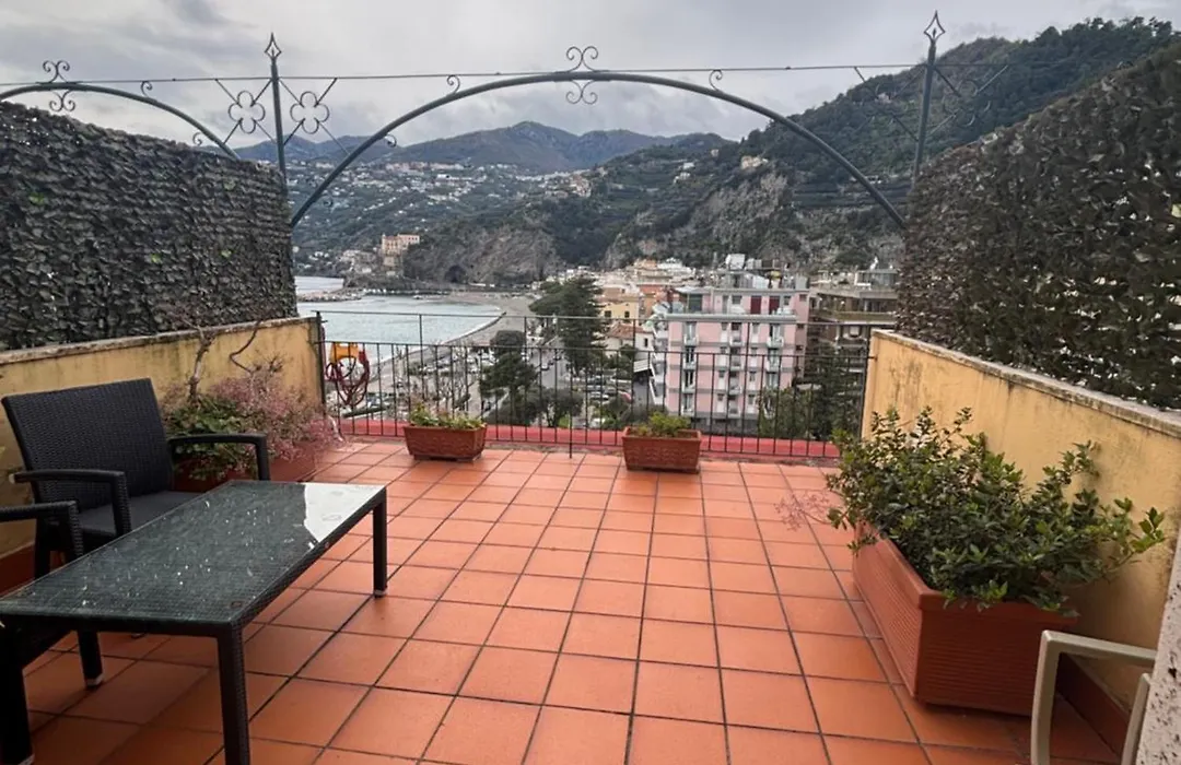 Hotel Sole-1