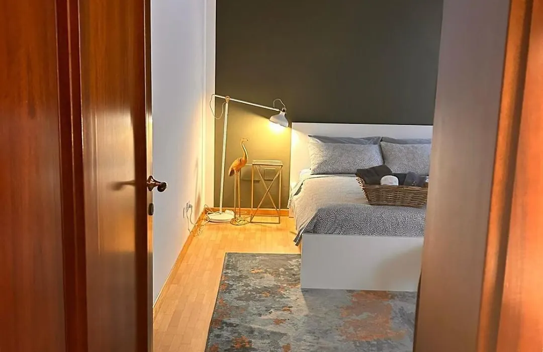 Mi&Ti Bed&Breakfast-1