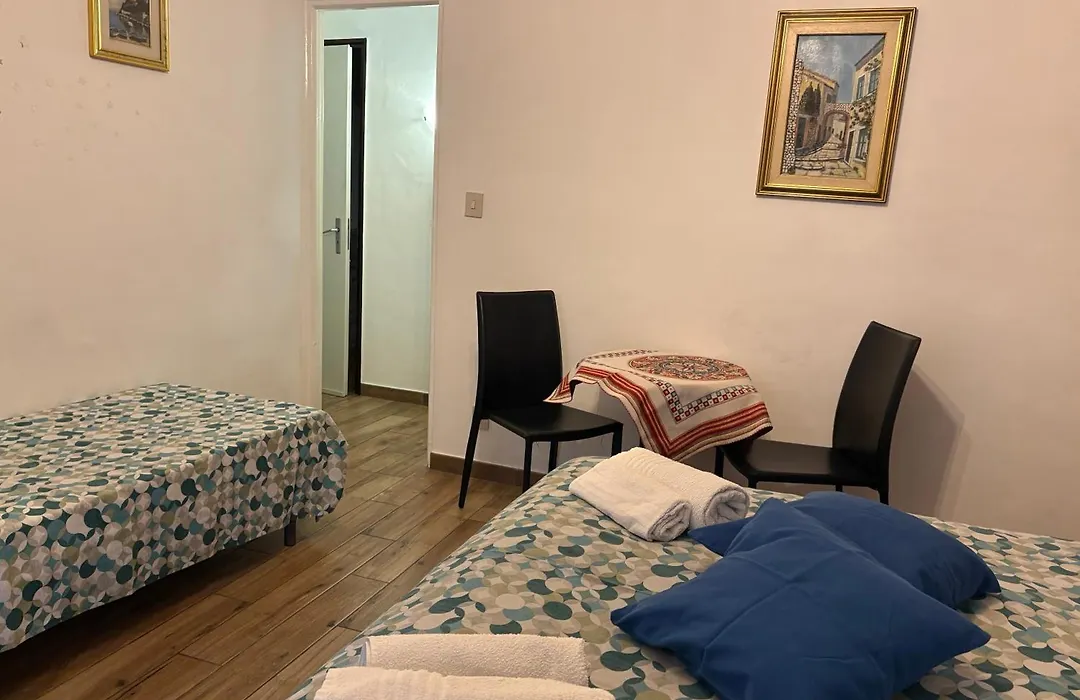 B&B Antonella-1