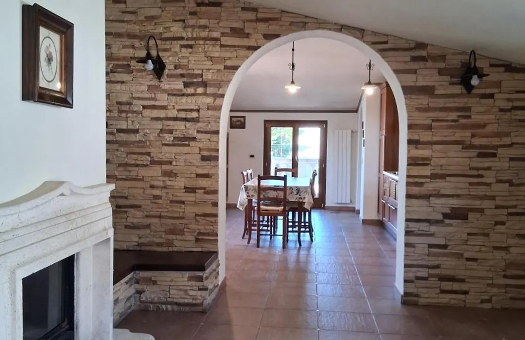 Residence Martina-1